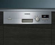 SIEMENS SR 515S03CE - 450334 - zdjęcie 6